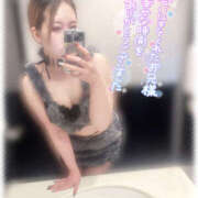 ヒメ日記 2025/04/21 20:00 投稿 きい MINT（ミント）