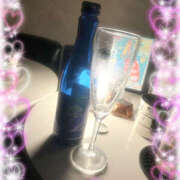 ヒメ日記 2025/04/22 10:00 投稿 きい MINT（ミント）