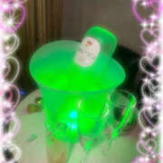 ヒメ日記 2025/04/22 15:00 投稿 きい MINT（ミント）