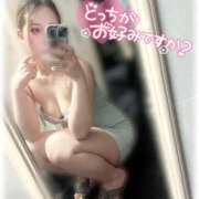 ヒメ日記 2025/04/22 07:30 投稿 きい MINT（ミント）