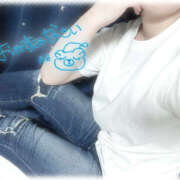 ヒメ日記 2025/04/24 20:17 投稿 きい MINT（ミント）