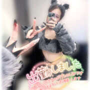 ヒメ日記 2025/04/26 15:35 投稿 きい MINT（ミント）