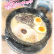 ヒメ日記 2025/04/26 21:35 投稿 きい MINT（ミント）