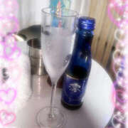 ヒメ日記 2025/04/27 15:00 投稿 きい MINT（ミント）