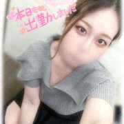 ヒメ日記 2025/04/27 13:11 投稿 きい MINT（ミント）