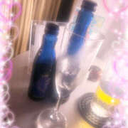 ヒメ日記 2025/04/30 15:00 投稿 きい MINT（ミント）