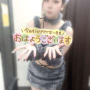 ヒメ日記 2025/04/30 07:30 投稿 きい MINT（ミント）