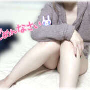 ヒメ日記 2025/04/30 13:23 投稿 きい MINT（ミント）