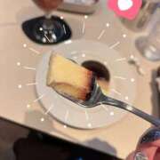 ヒメ日記 2025/05/01 22:00 投稿 きい MINT（ミント）