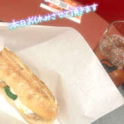 ヒメ日記 2025/05/02 12:22 投稿 きい MINT（ミント）