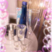 ヒメ日記 2025/05/04 15:00 投稿 きい MINT（ミント）