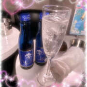 ヒメ日記 2025/05/05 15:00 投稿 きい MINT（ミント）