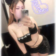 ヒメ日記 2025/05/05 13:19 投稿 きい MINT（ミント）