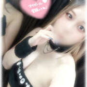 ヒメ日記 2025/05/05 20:48 投稿 きい MINT（ミント）