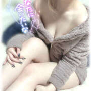 ヒメ日記 2025/05/06 08:30 投稿 きい MINT（ミント）