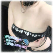 ヒメ日記 2025/05/06 13:04 投稿 きい MINT（ミント）