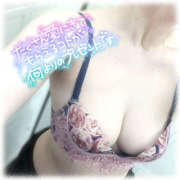 ヒメ日記 2025/05/06 21:12 投稿 きい MINT（ミント）