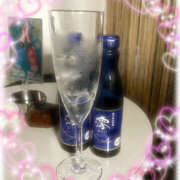 ヒメ日記 2025/05/09 15:00 投稿 きい MINT（ミント）