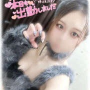 ヒメ日記 2025/05/10 13:16 投稿 きい MINT（ミント）