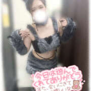 ヒメ日記 2025/05/10 20:07 投稿 きい MINT（ミント）