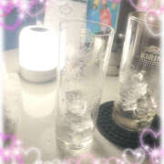 ヒメ日記 2025/05/12 15:00 投稿 きい MINT（ミント）