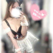 ヒメ日記 2025/05/13 18:00 投稿 きい MINT（ミント）