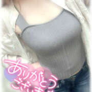 ヒメ日記 2025/05/13 20:51 投稿 きい MINT（ミント）