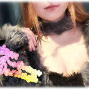 ヒメ日記 2025/05/15 13:09 投稿 きい MINT（ミント）