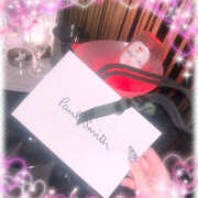 ヒメ日記 2025/05/15 15:00 投稿 きい MINT（ミント）