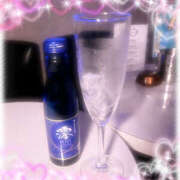 ヒメ日記 2025/05/17 15:00 投稿 きい MINT（ミント）