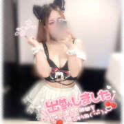 ヒメ日記 2025/05/17 13:26 投稿 きい MINT（ミント）