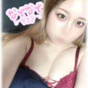 ヒメ日記 2025/05/18 08:30 投稿 きい MINT（ミント）