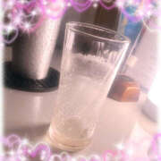 ヒメ日記 2025/05/18 15:00 投稿 きい MINT（ミント）