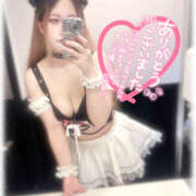 ヒメ日記 2025/05/18 20:31 投稿 きい MINT（ミント）