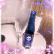 ヒメ日記 2025/05/20 17:00 投稿 きい MINT（ミント）