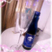 ヒメ日記 2025/05/22 15:00 投稿 きい MINT（ミント）