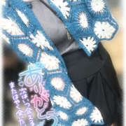 ヒメ日記 2025/05/22 20:31 投稿 きい MINT（ミント）