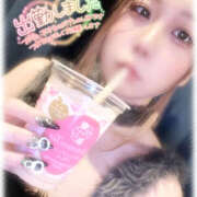 ヒメ日記 2025/05/23 13:16 投稿 きい MINT（ミント）