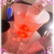 ヒメ日記 2025/05/23 15:00 投稿 きい MINT（ミント）