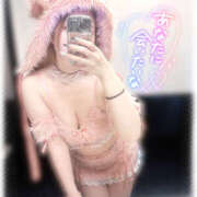 ヒメ日記 2025/05/24 12:53 投稿 きい MINT（ミント）