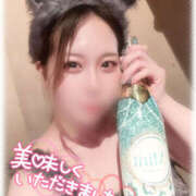 ヒメ日記 2025/05/26 12:36 投稿 きい MINT（ミント）