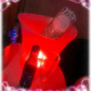 ヒメ日記 2025/05/26 15:00 投稿 きい MINT（ミント）