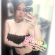 ヒメ日記 2025/06/02 13:10 投稿 きい MINT（ミント）