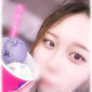 ヒメ日記 2025/06/07 15:00 投稿 きい MINT（ミント）