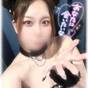 ヒメ日記 2025/06/08 13:16 投稿 きい MINT（ミント）