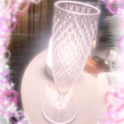 ヒメ日記 2025/06/09 15:00 投稿 きい MINT（ミント）