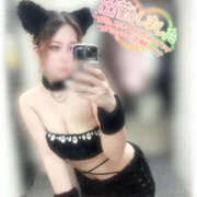 ヒメ日記 2025/06/09 13:18 投稿 きい MINT（ミント）