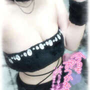 ヒメ日記 2025/06/09 18:00 投稿 きい MINT（ミント）