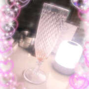 ヒメ日記 2025/06/10 15:00 投稿 きい MINT（ミント）