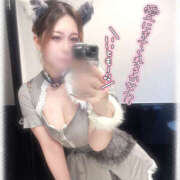 ヒメ日記 2025/06/12 13:13 投稿 きい MINT（ミント）